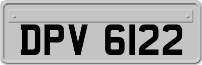 DPV6122