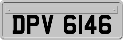 DPV6146