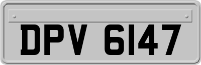 DPV6147