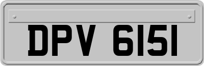 DPV6151