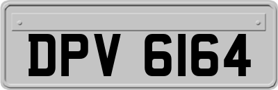 DPV6164