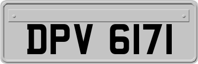 DPV6171