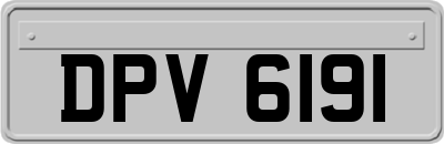 DPV6191