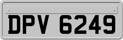 DPV6249