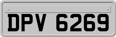 DPV6269