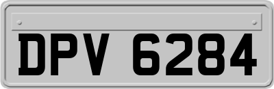 DPV6284