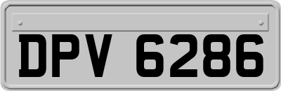 DPV6286