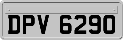 DPV6290