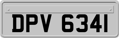 DPV6341