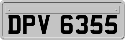 DPV6355