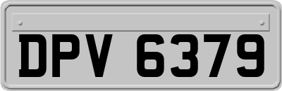 DPV6379