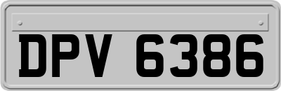 DPV6386