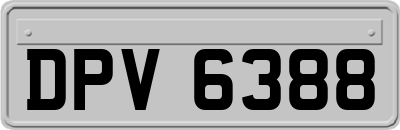 DPV6388