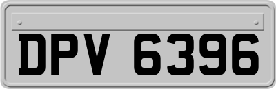 DPV6396