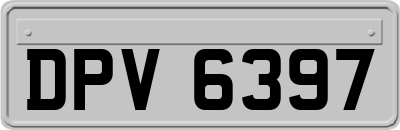 DPV6397