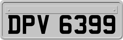 DPV6399