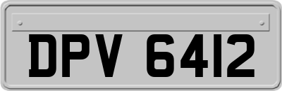 DPV6412
