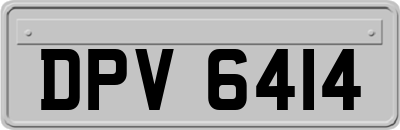 DPV6414