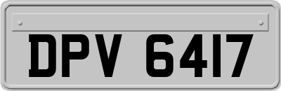 DPV6417