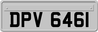 DPV6461