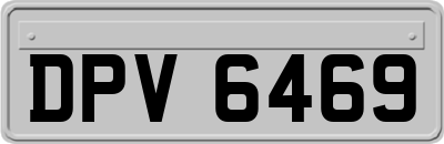 DPV6469