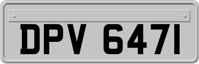 DPV6471