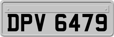 DPV6479