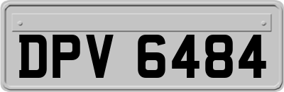 DPV6484