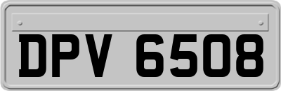DPV6508