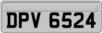 DPV6524