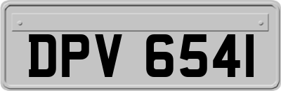 DPV6541