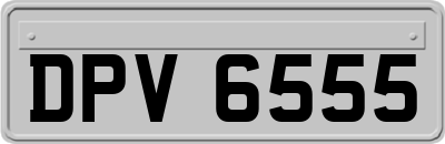 DPV6555