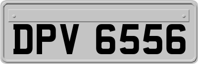 DPV6556