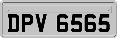 DPV6565