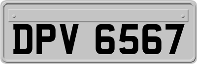 DPV6567