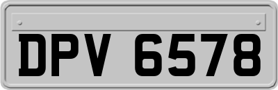 DPV6578