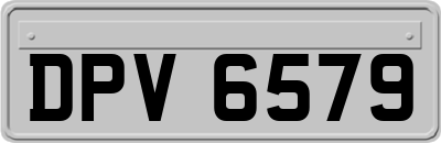DPV6579