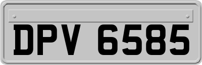 DPV6585