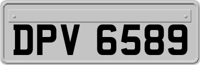 DPV6589