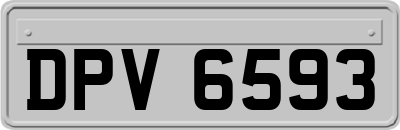 DPV6593