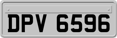DPV6596