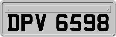 DPV6598