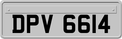 DPV6614