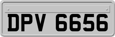DPV6656