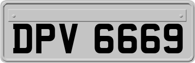 DPV6669