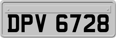 DPV6728