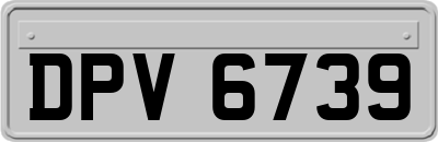 DPV6739