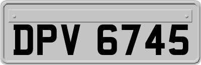 DPV6745