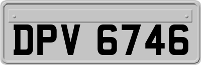 DPV6746