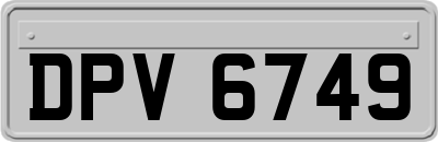 DPV6749